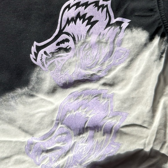 Darc sport - Picture 6 of 7